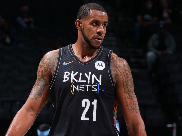 将对此发表 将对此发表