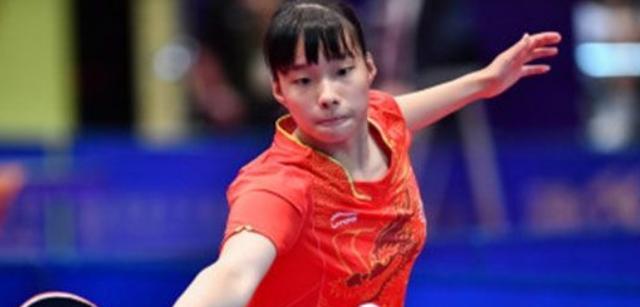 将决定CB 将决定CB