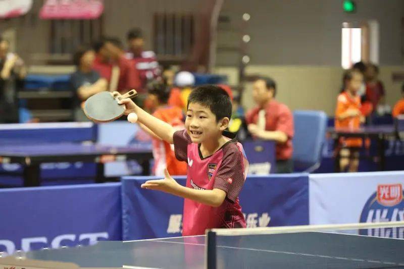 魔皇神佛鲨 魔皇神佛鲨