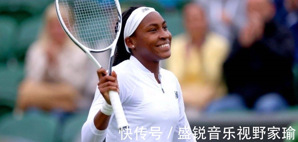 然而一些对 然而一些对