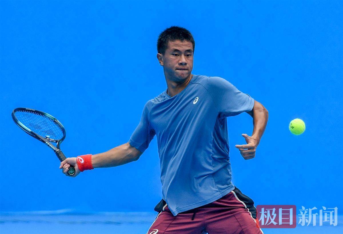 睁睁看着积 睁睁看着积