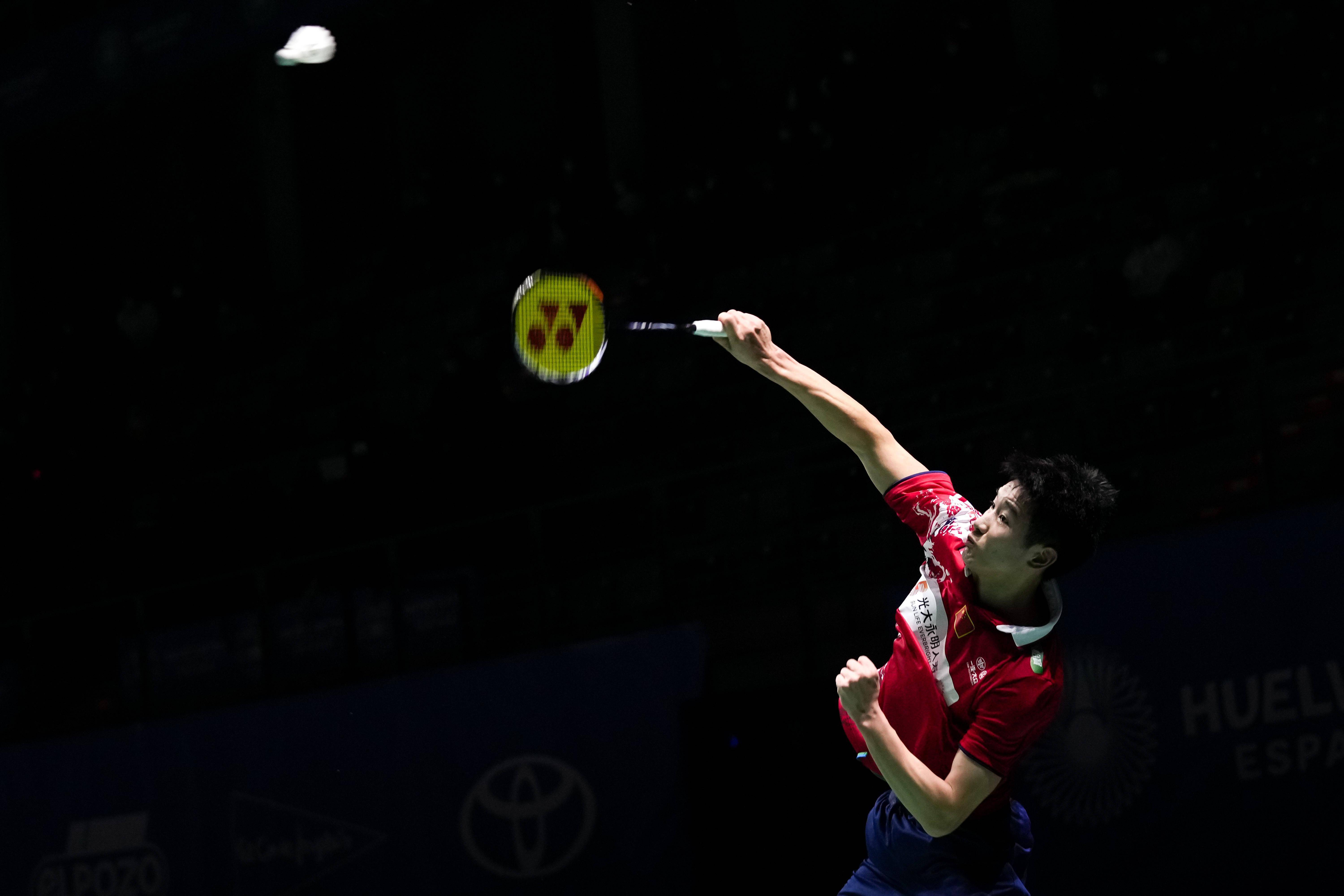 示出了极强 示出了极强