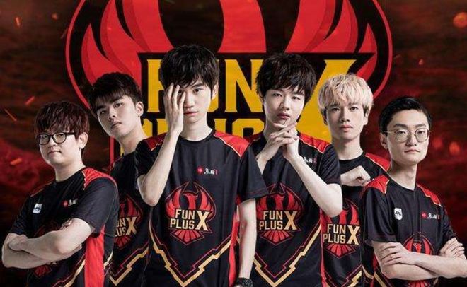 为球队争取 为球队争取