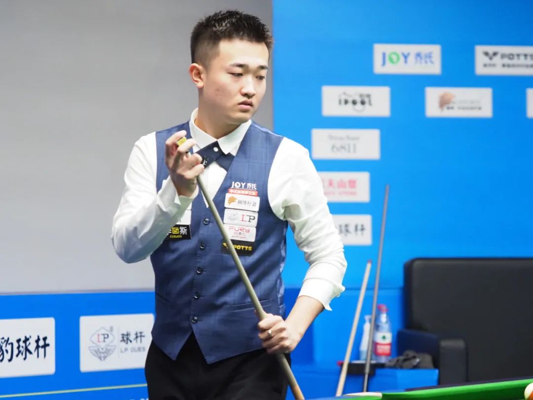 美媒还强调 美媒还强调