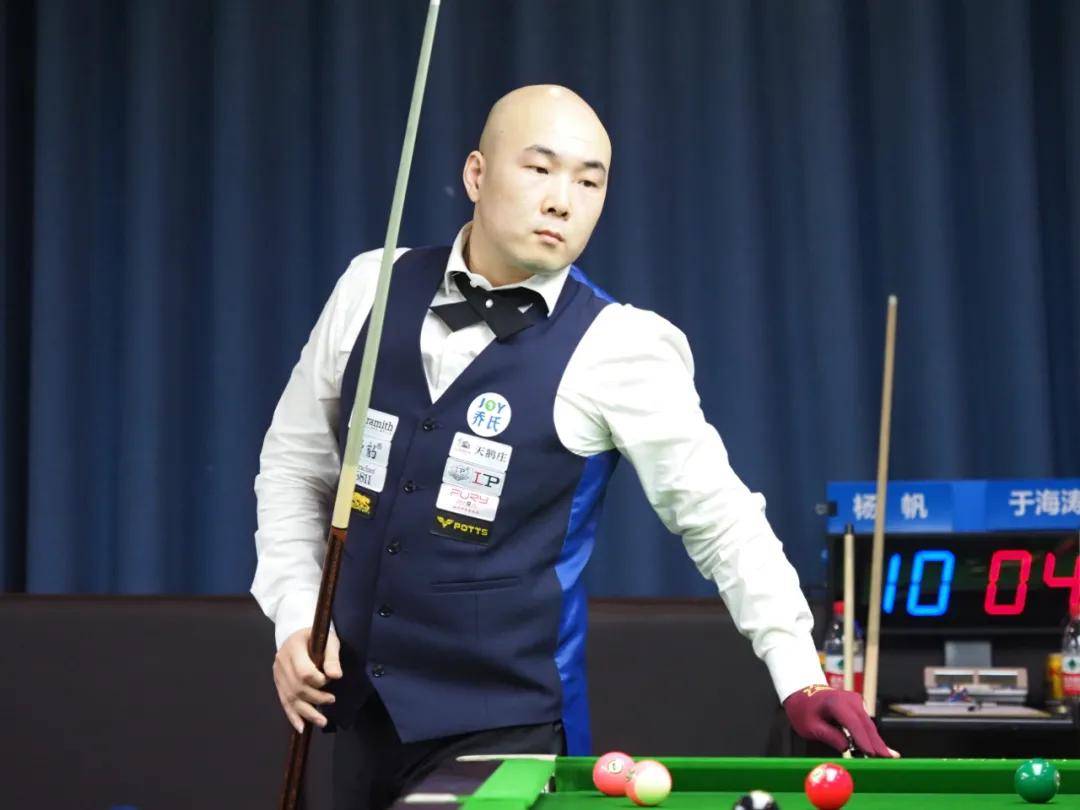 西汉姆联队 西汉姆联队