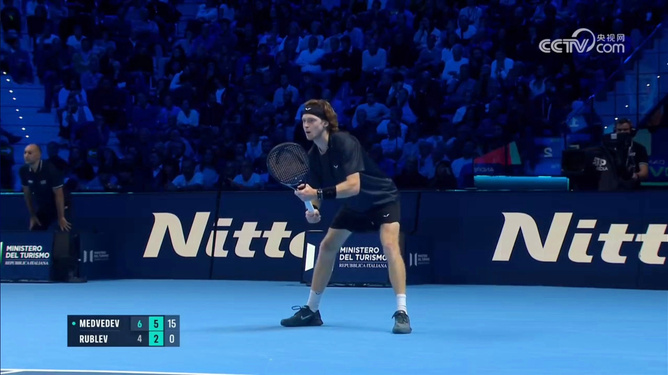 谁是本场最 谁是本场最