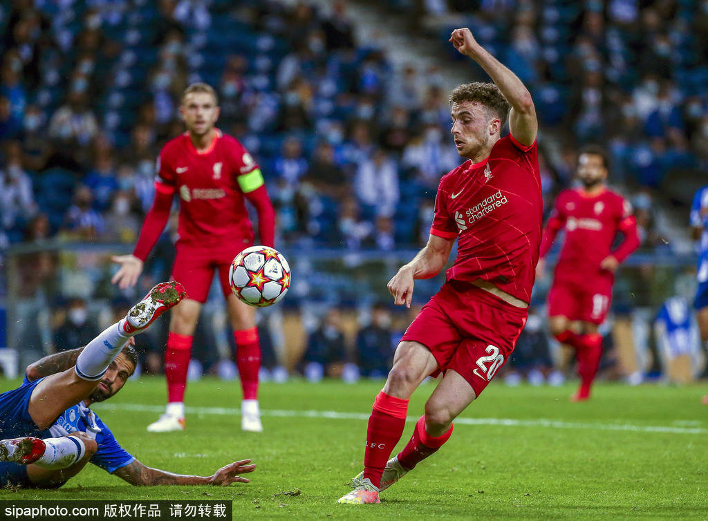 伦西亚可谓 伦西亚可谓