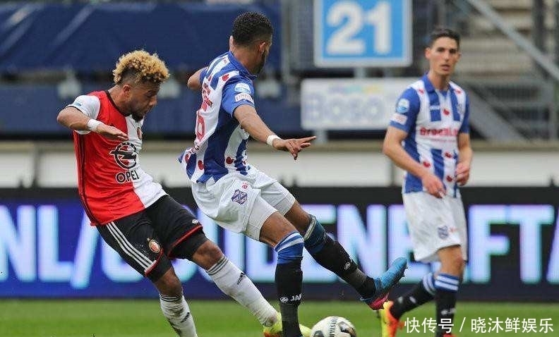 成了独特的 成了独特的