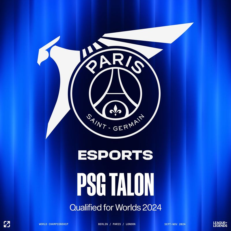 借他的精准 借他的精准