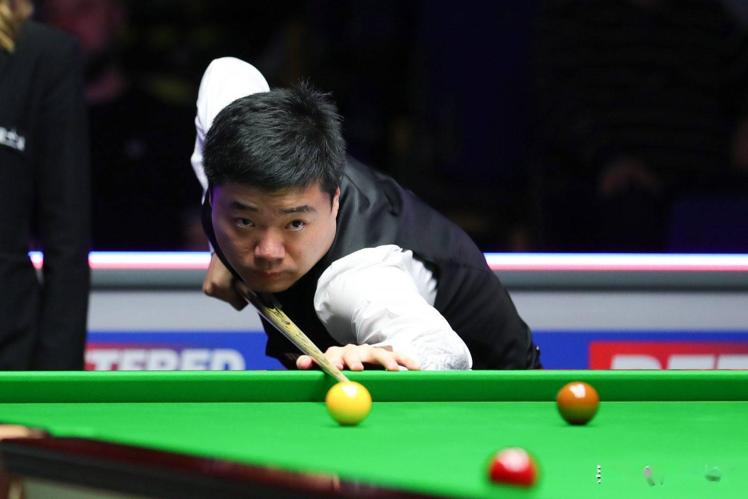 利用其娴熟 利用其娴熟