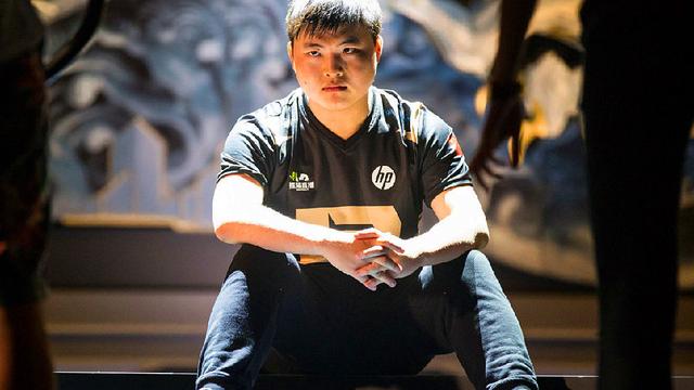 了令人惊叹 了令人惊叹