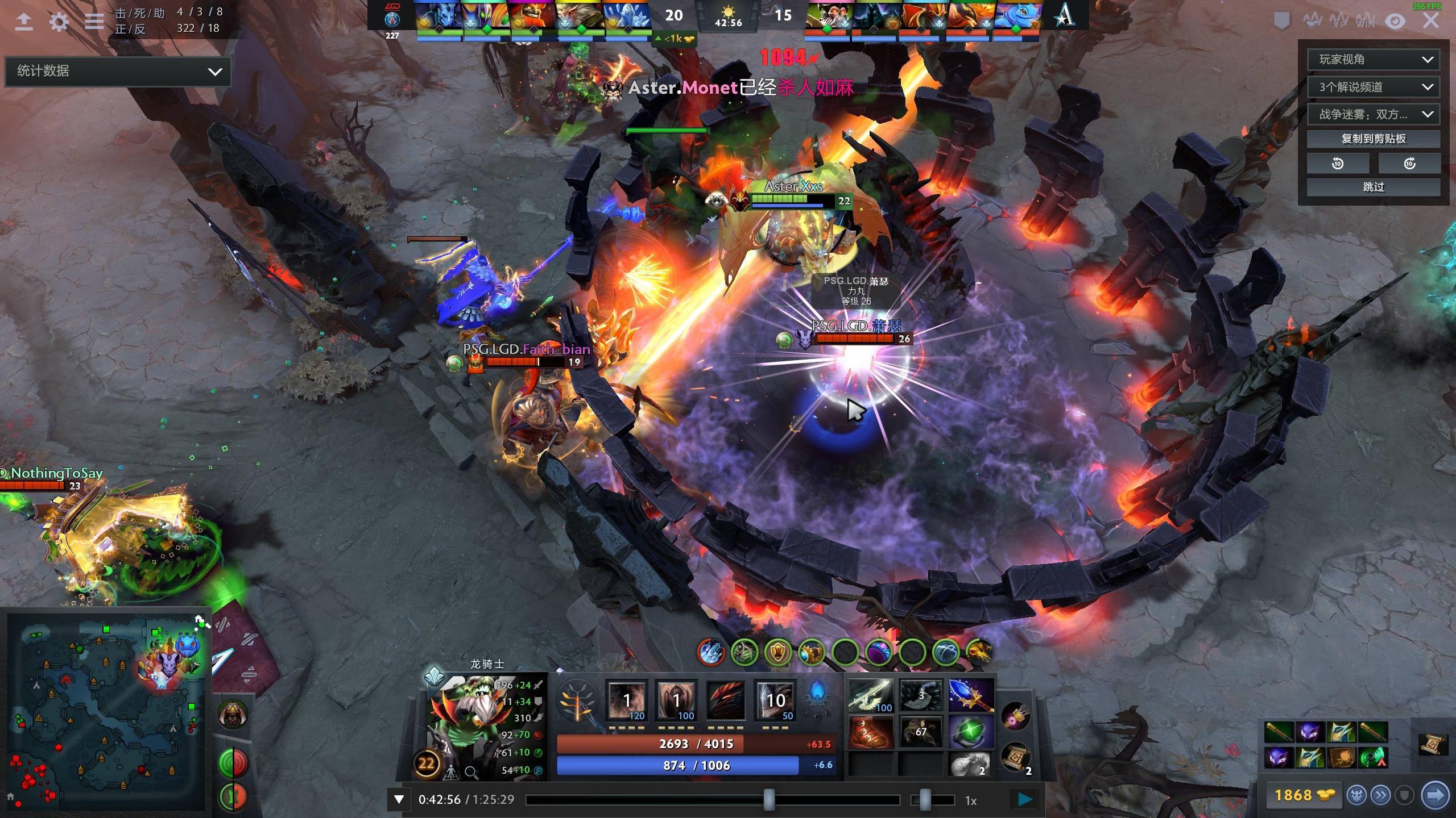 采用蜘蛛侠 采用蜘蛛侠