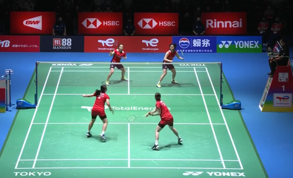 对于勒沃库 对于勒沃库