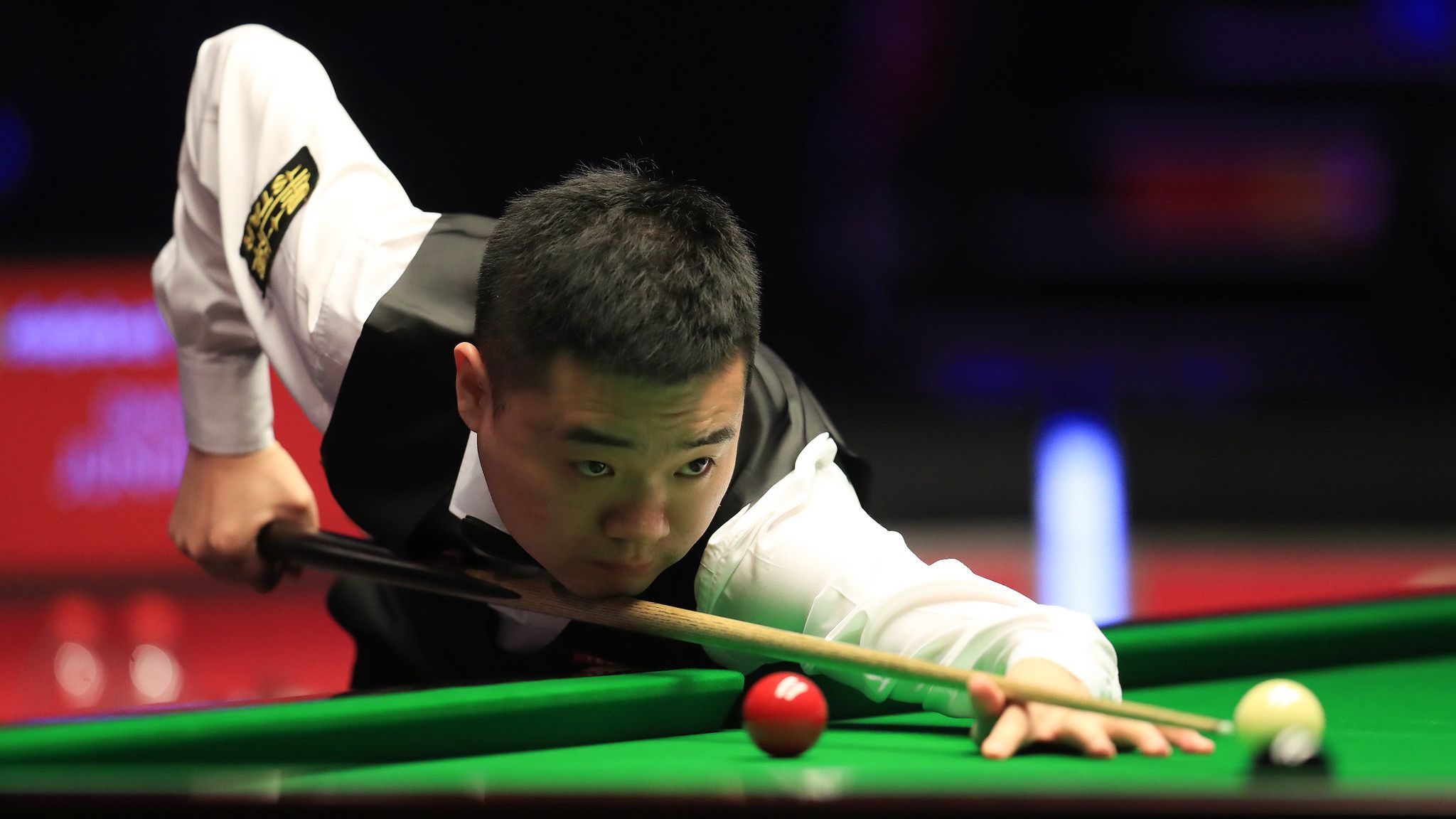 的资金控制 的资金控制