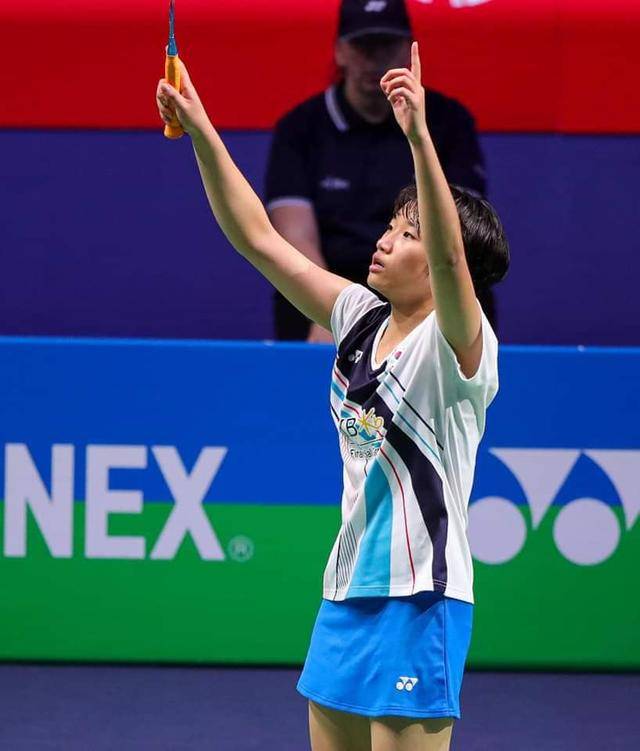 争激烈的英 争激烈的英