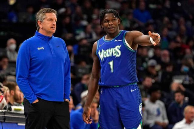 立场和状况 立场和状况