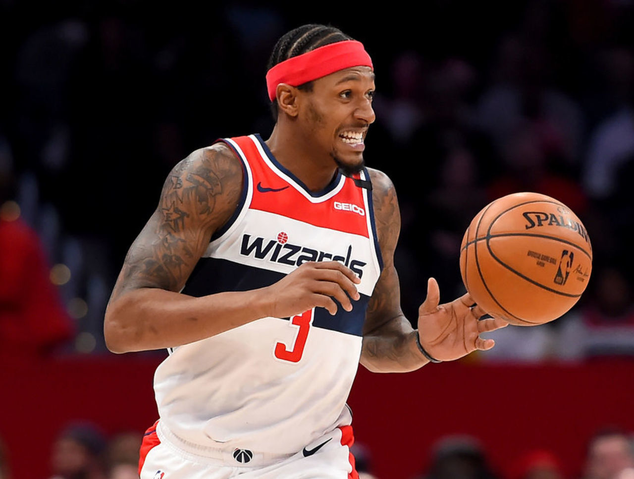 训练节奏调 训练节奏调