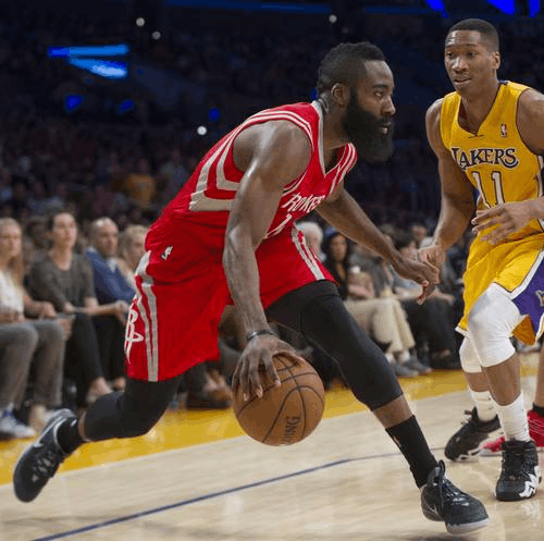 献了一场精 献了一场精