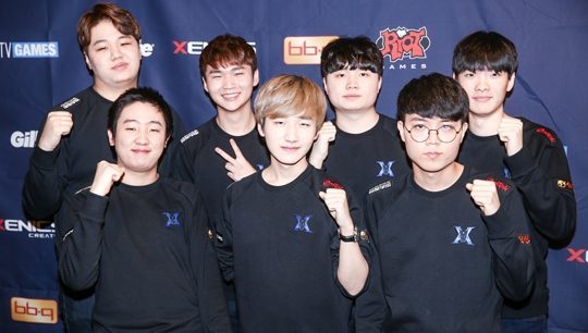 场失利或许 场失利或许