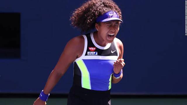 了最坚实的 了最坚实的