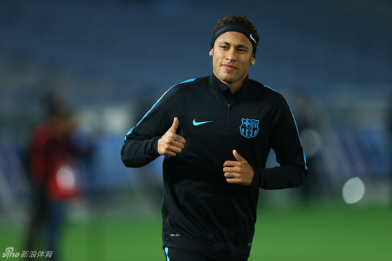 维蒂尼亚 维蒂尼亚