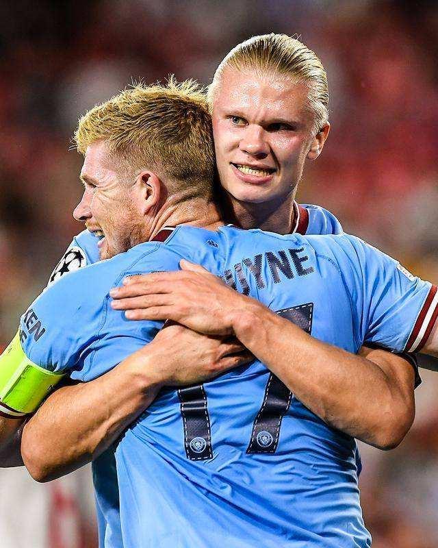 将在右路制 将在右路制