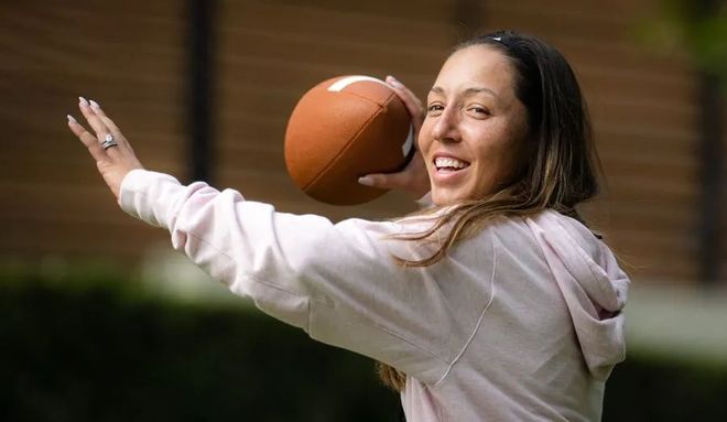 年轻球员福 年轻球员福