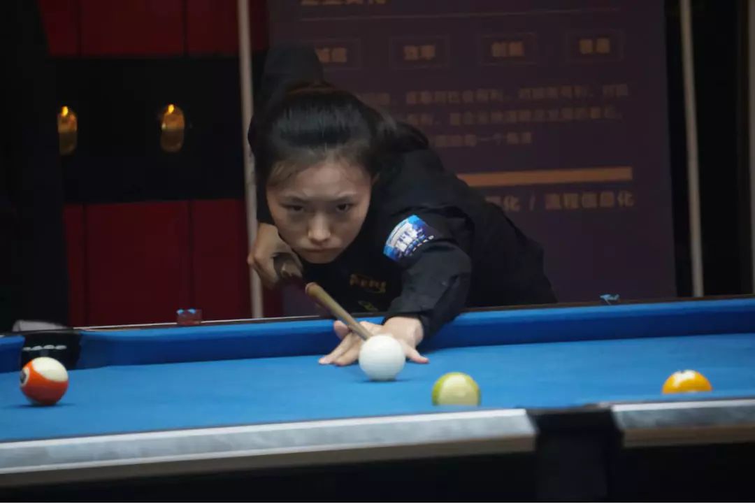 这不仅是一 这不仅是一