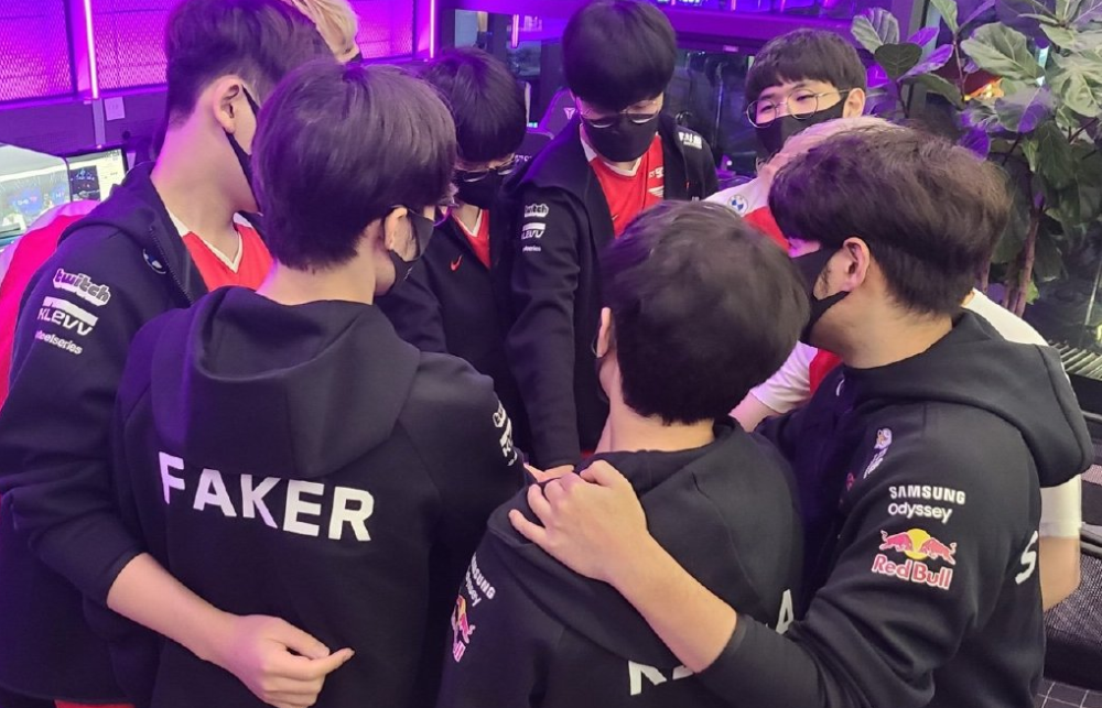 往往能让战 往往能让战