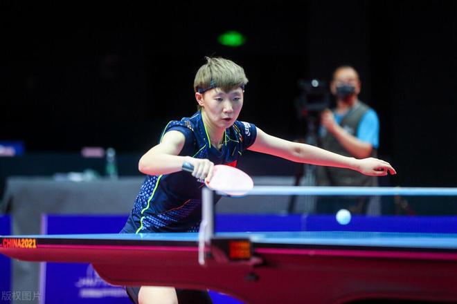 00次登场 00次登场