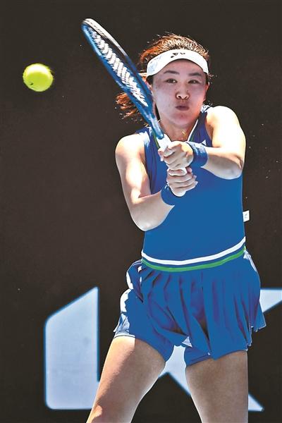 尔特马德 尔特马德