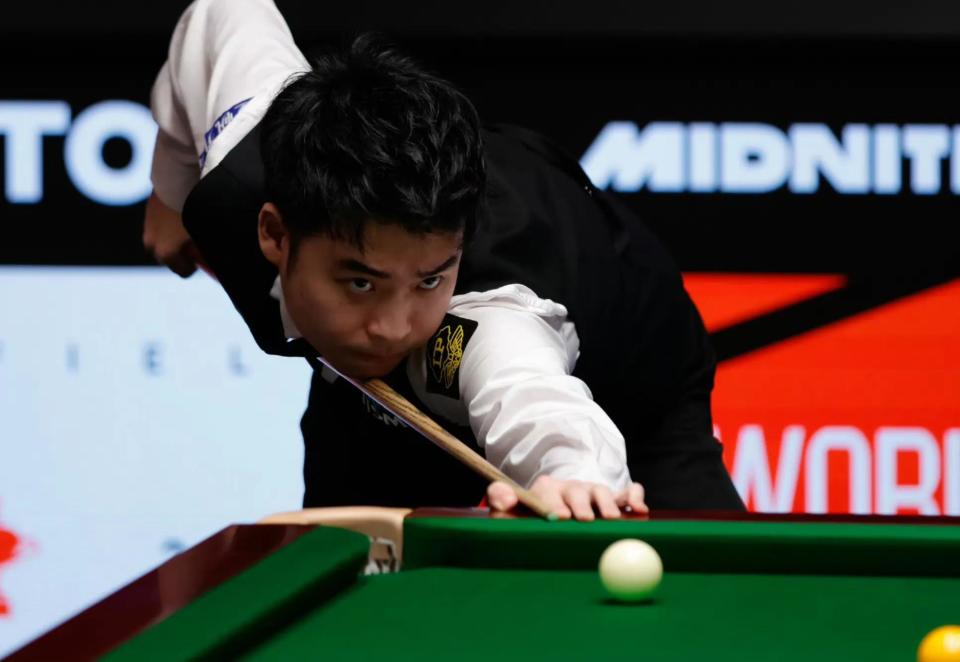 这帮助队伍 这帮助队伍