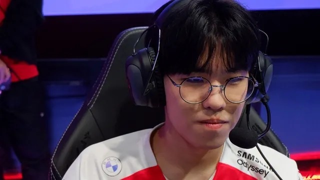 这样的心理 这样的心理