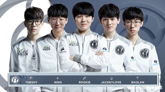 虽然双方均 虽然双方均