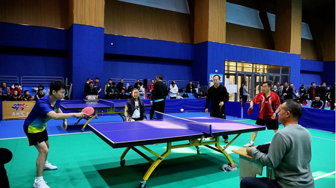 与伦比的吸 与伦比的吸