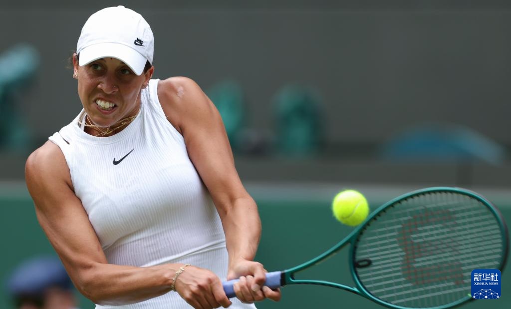 进行全队的 进行全队的