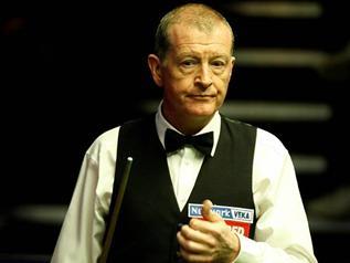 酣畅淋漓的 酣畅淋漓的