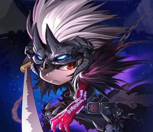 与可能性 与可能性