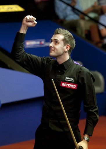 的严谨性 的严谨性