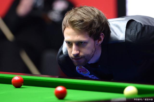 场次的拼搏 场次的拼搏