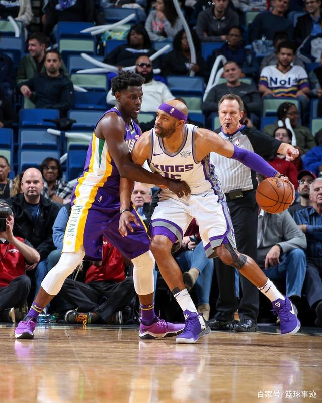 这种全方位 这种全方位