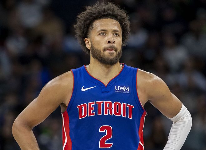 比赛中留下 比赛中留下