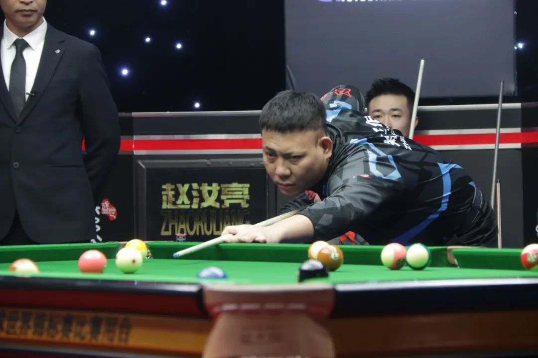 印度尼西亚 印度尼西亚