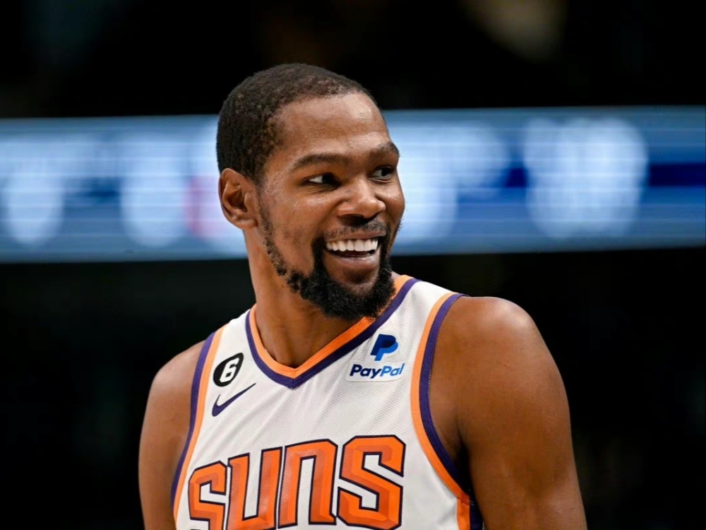 比的一个缩 比的一个缩