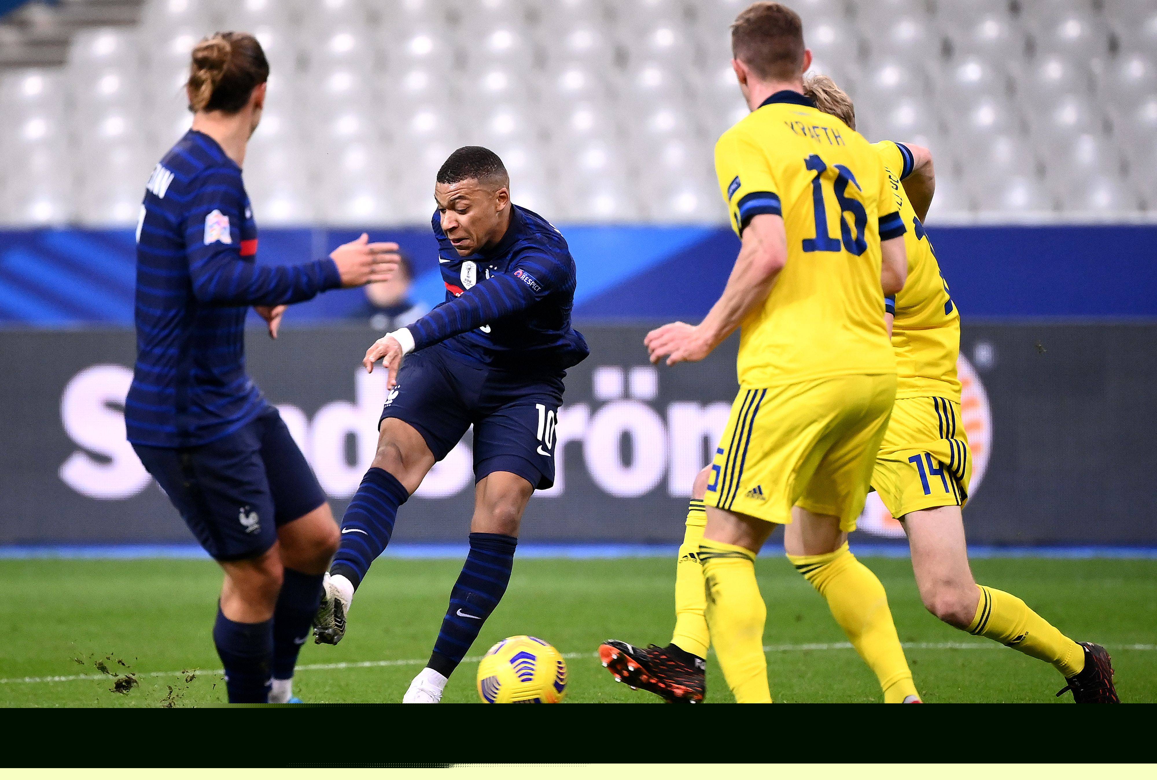 经验的累积 经验的累积