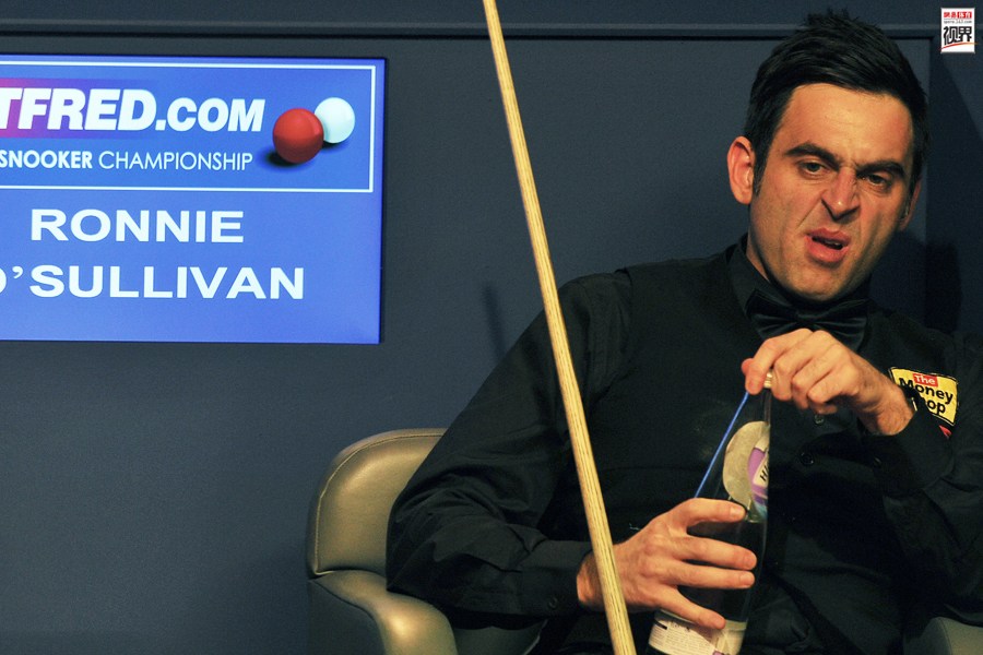 几名核心队 几名核心队