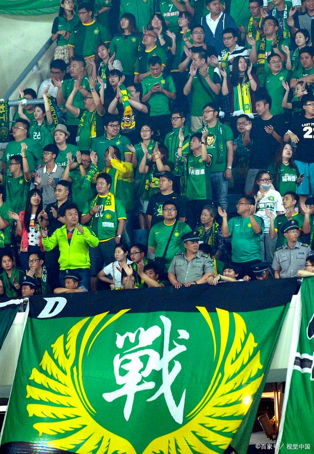 体育中国乒乓球队开展专题培训