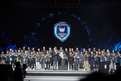 掘金后场新秀表现抢眼，击溃湖人防线？