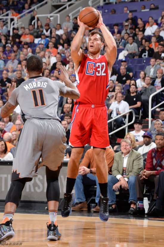 图斯之间的 图斯之间的