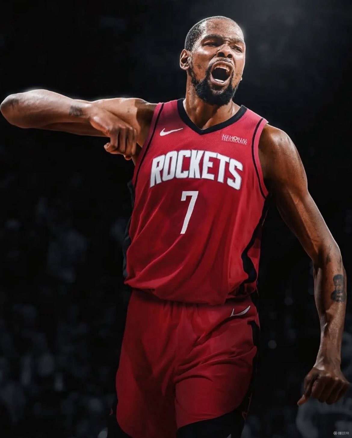 和商业机会 和商业机会